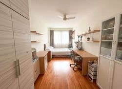 Seletar Hills Estate (D28), Terrace #484659431